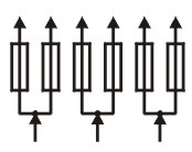 PVRIS 6x160 3.1.2 W+V (3D)